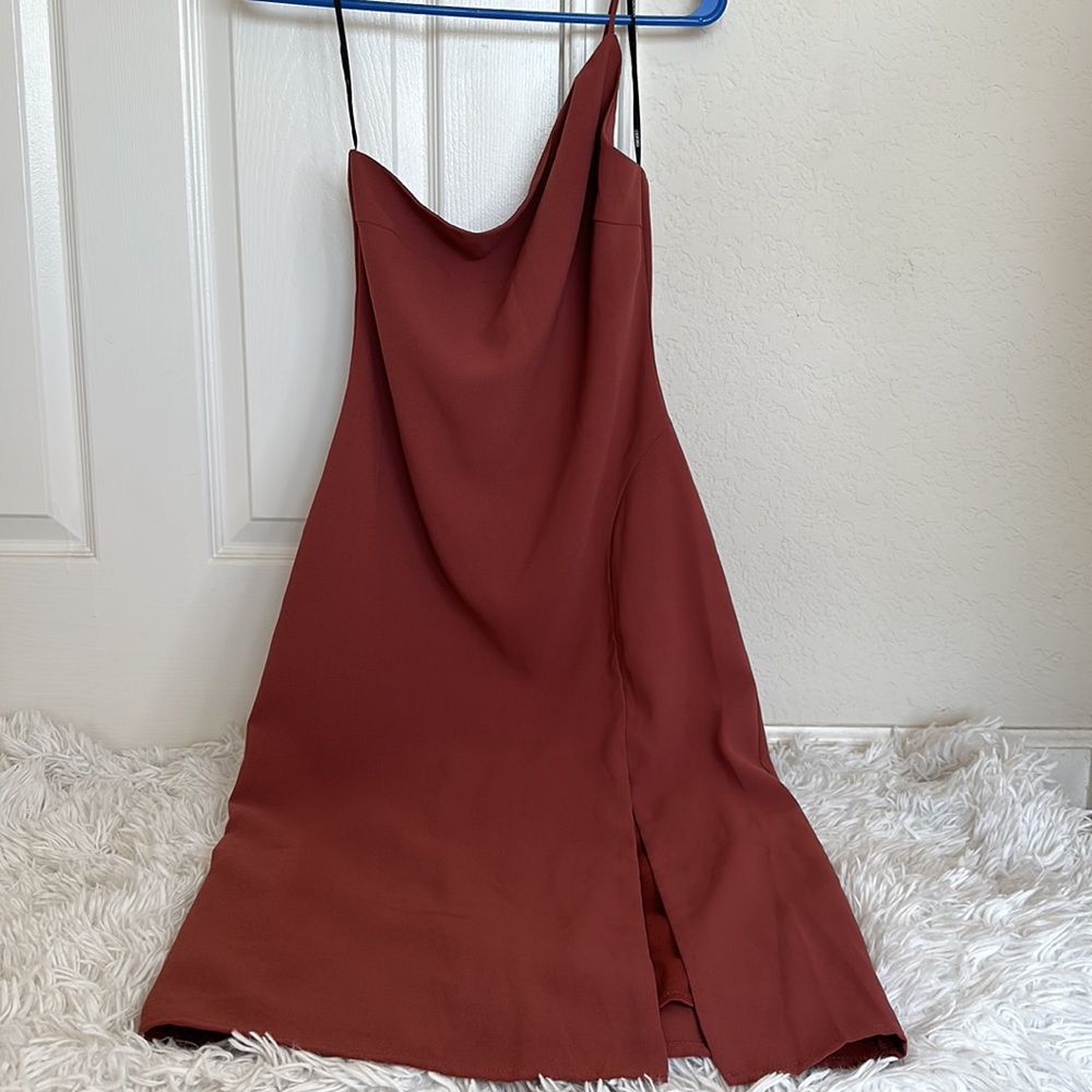 Forever 21 Dress